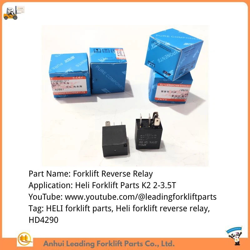 Heli forklift aftermarket parts Heli forklift aftermarket parts