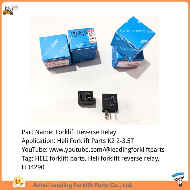 wholesale Heli forklift parts wholesale Heli forklift parts