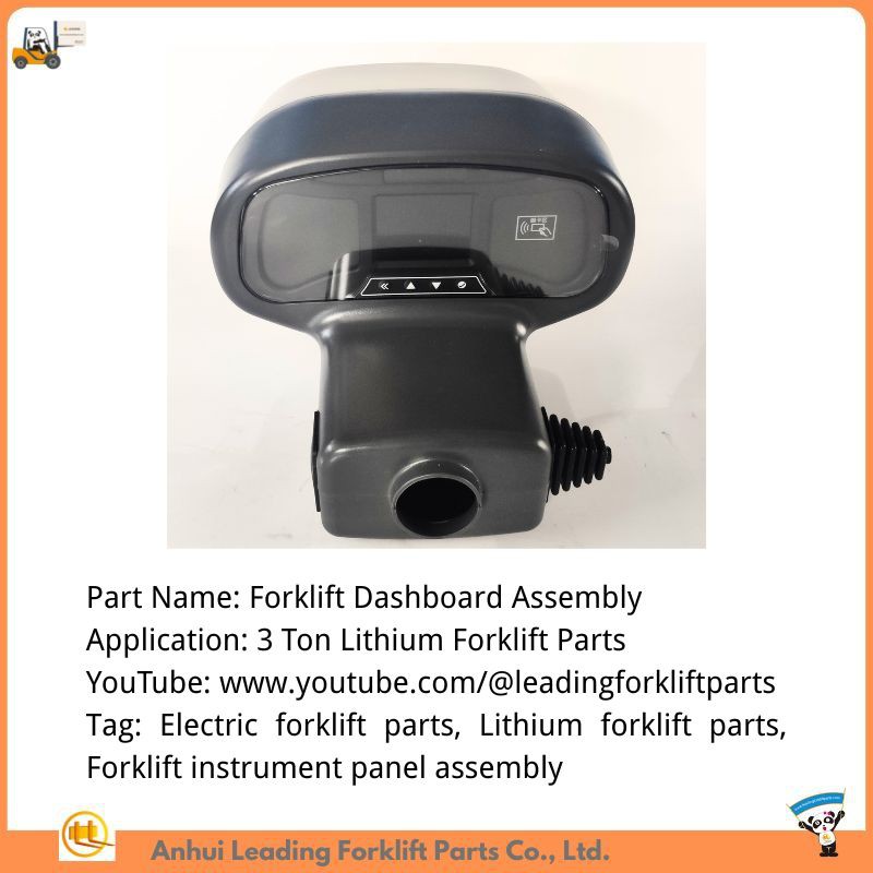 3 ton lithium forklift parts 3 ton lithium forklift parts