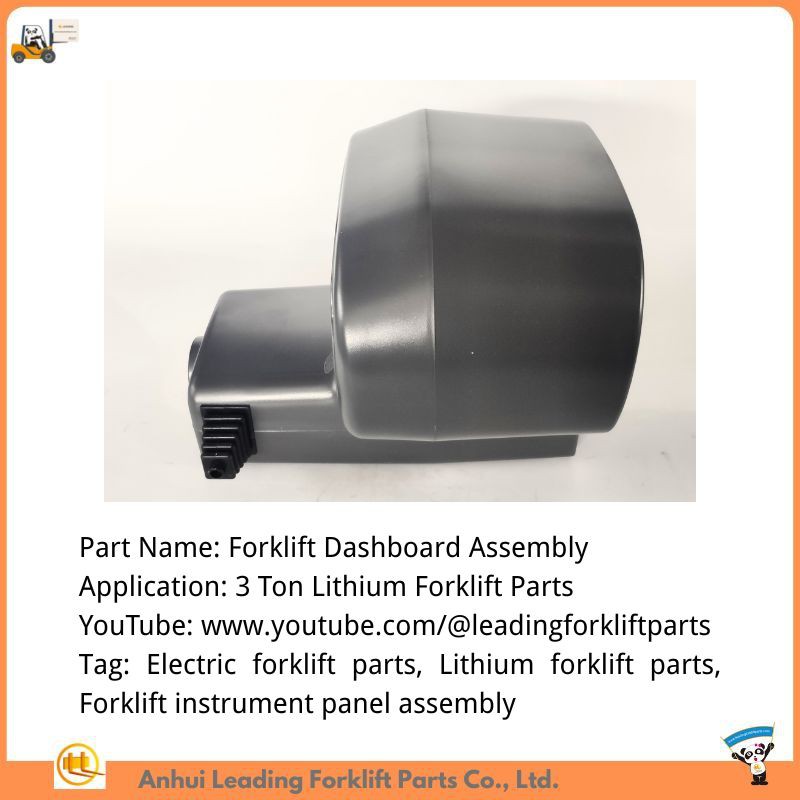Wholesale Instrument Panel Assembly Wholesale Instrument Panel Assembly