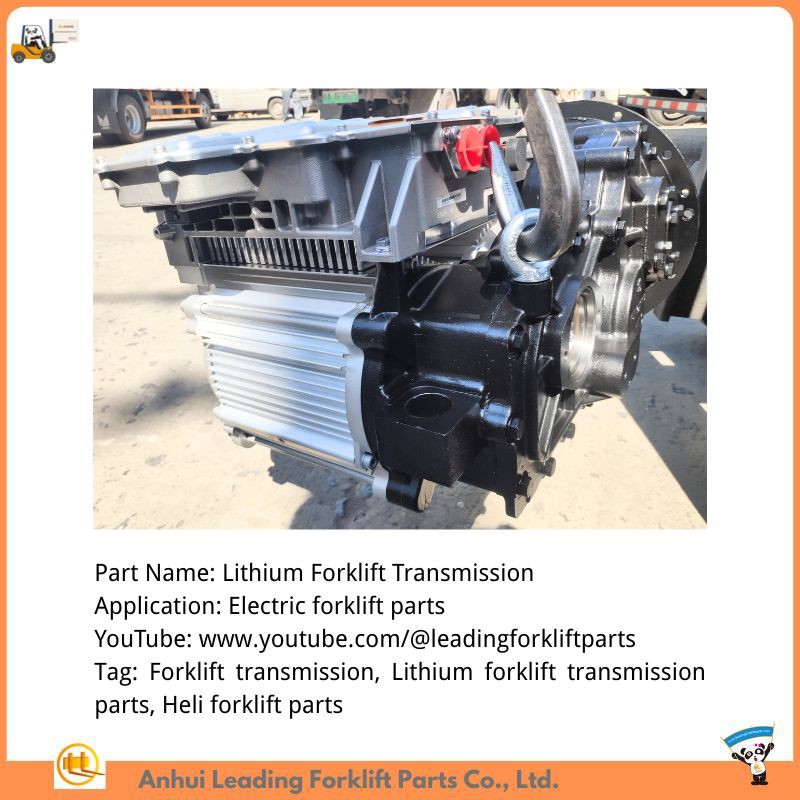 Heli forklift parts Heli forklift parts