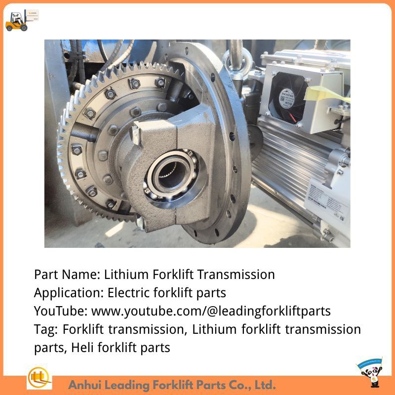 lithium forklift conversion kits lithium forklift conversion kits