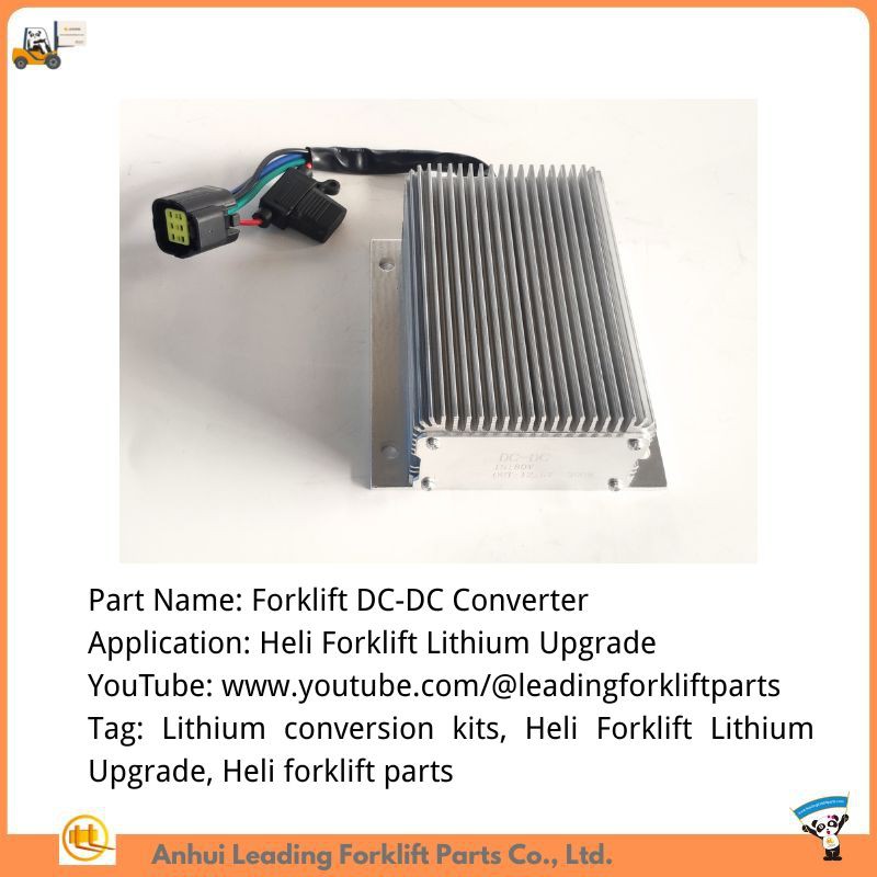 Heli forklift parts Heli forklift parts