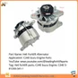C240 Isuzu Engine Parts | Wholesale Heli Forklift Alternator | C240 5-81200-341-1